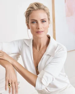 estée lauder resilience multi-effect - tri-peptide HYDRATERENDE CRÈME, GEZICHT & HALS, NORMALE/GEMENGDE HUID