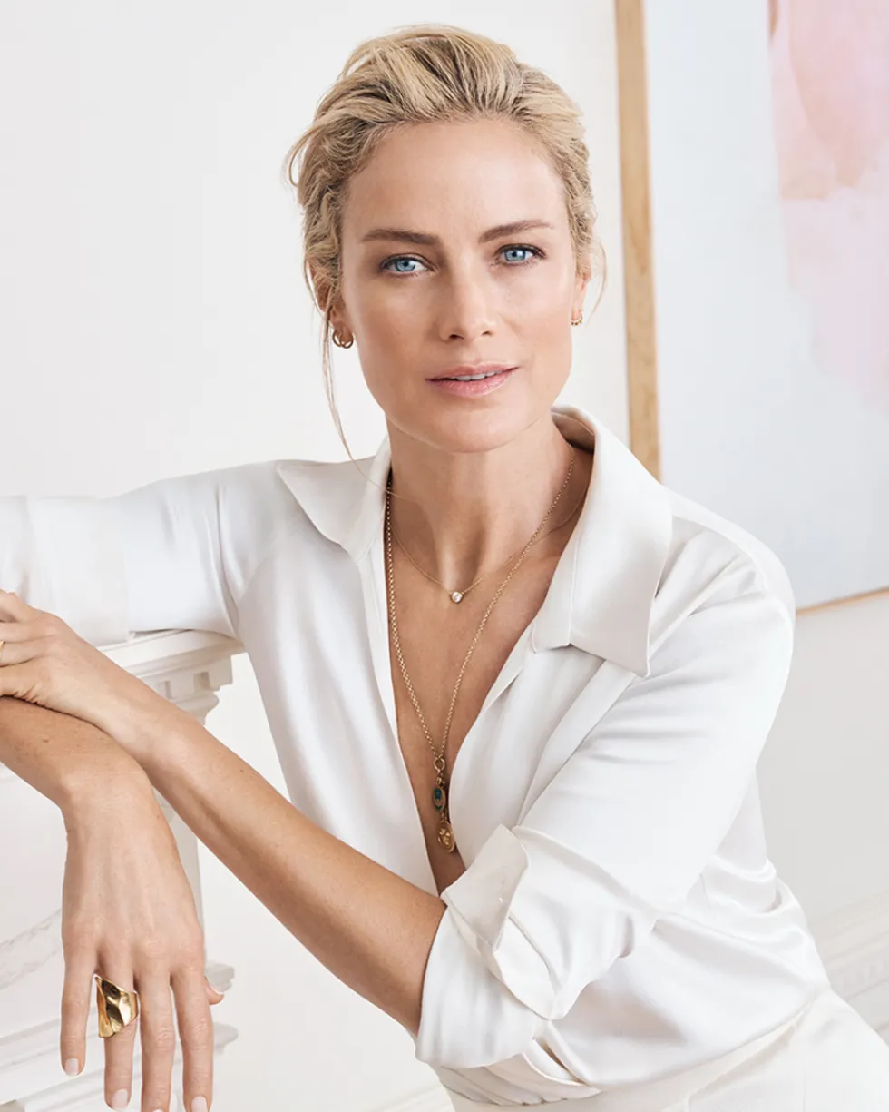estée lauder resilience multi-effect - tri-peptide HYDRATERENDE CRÈME, GEZICHT & HALS, NORMALE/GEMENGDE HUID
