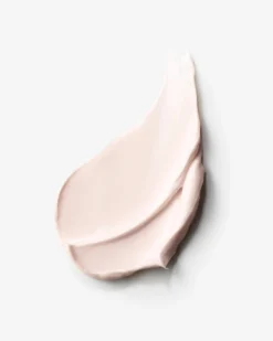 estée lauder resilience multi-effect - tri-peptide HYDRATERENDE CRÈME - GEZICHT & HALS - DROGE HUID