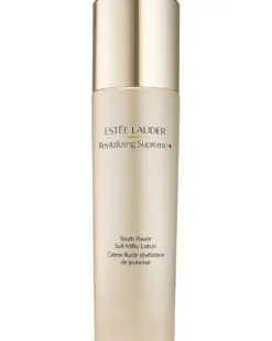 estée lauder revitalizing supreme+ power soft milky lotion HYDRATERENDE LOTION - VERZACHT & HERSTELT DE HUID