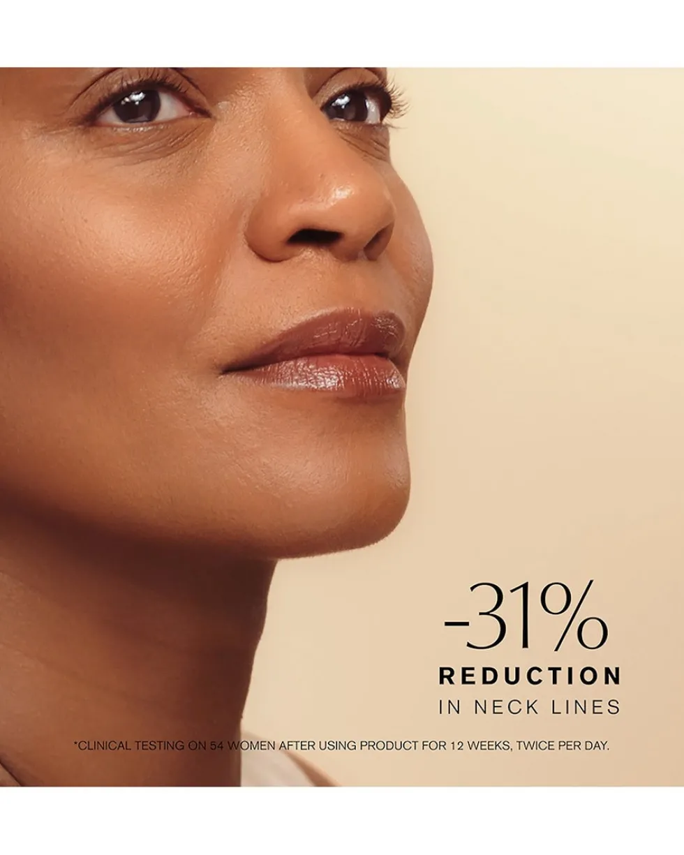 estée lauder revitalizing supreme+ youth power creme Anti-aging dag- & nachtcrème met SPF 25 - hydraterend & intens voedend