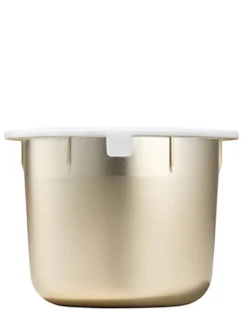 estée lauder revitalizing supreme+ youth power creme refill ANTI-AGING DAG- & NACHTCRÈME - HYDRATEREND & VOEDEND