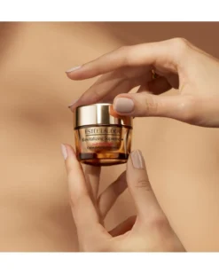 estée lauder revitalizing supreme+ youth power CRÈME