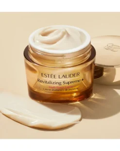 estée lauder revitalizing supreme+ youth power CRÈME