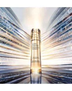estée lauder revitalizing supreme+ sculpting serum Serum
