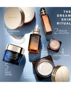 estée lauder revitalizing supreme Nachtcrème