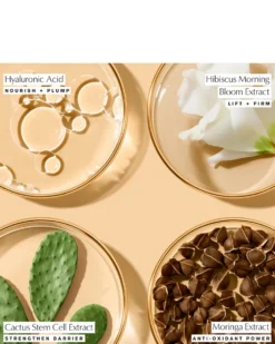 estée lauder revitalizing supreme+ youth power eye balm VERSTEVIGENDE OOGCRÈME - ANTI-AGING & -DONKERE KRINGEN