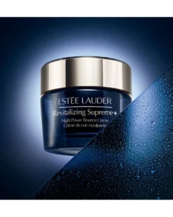 estée lauder revitalizing supreme+ youth & night ritual skincare set Huidverzorgingsset