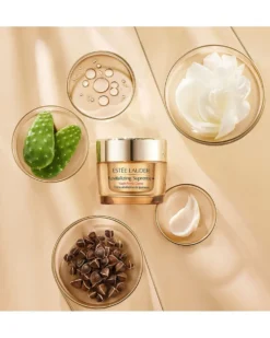 estée lauder revitalizing supreme+ Skincare set