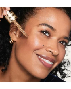 estée lauder revitalizing supreme+ Skincare set