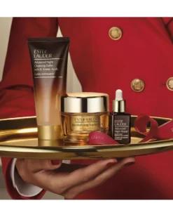estée lauder revitalizing supreme+ Skincare set