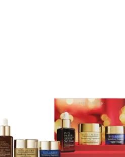 estée lauder revitalizing supreme+ Skincare set