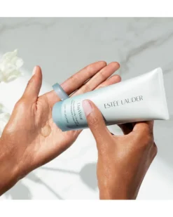 estée lauder soin daywear Skincare set