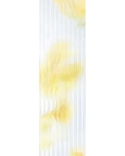 estée lauder spellbound EAU DE PARFUM