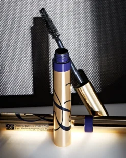 estée lauder sumptuous extreme lash multiplying volume mascara MASCARA - VERLENGEND & VOLUMEGEVEND