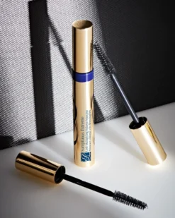 estée lauder sumptuous extreme lash multiplying volume mascara MASCARA - VERLENGEND & VOLUMEGEVEND