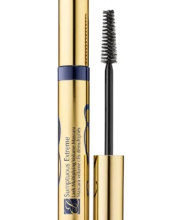 estée lauder sumptuous extreme lash multiplying volume mascara MASCARA - VERLENGEND & VOLUMEGEVEND
