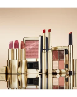 estée lauder the essential eyeschadow Oogschaduw