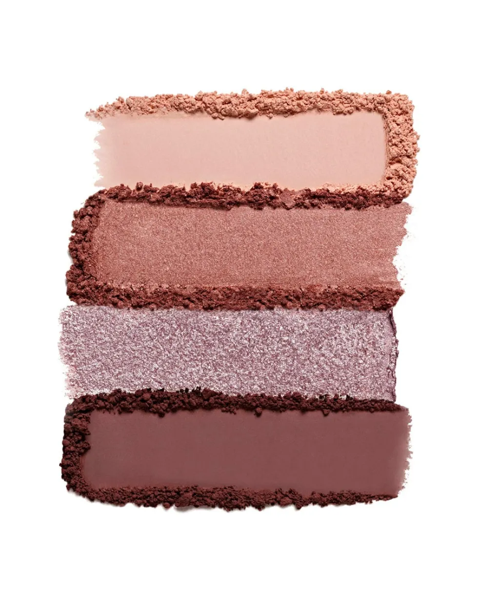 estée lauder the essential eyeschadow Oogschaduw