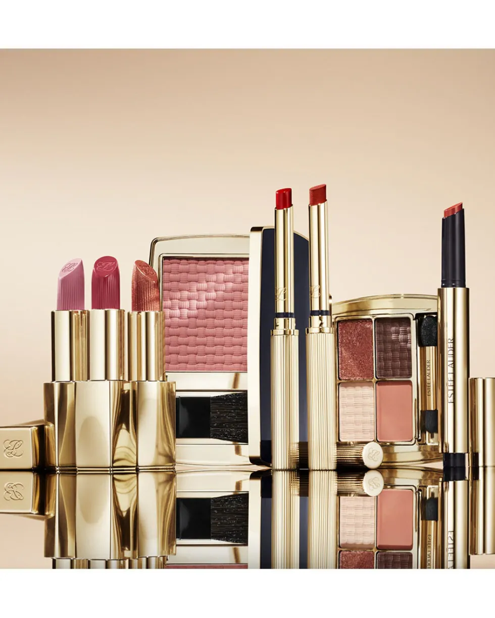 estée lauder the essential eyeschadow Oogschaduw