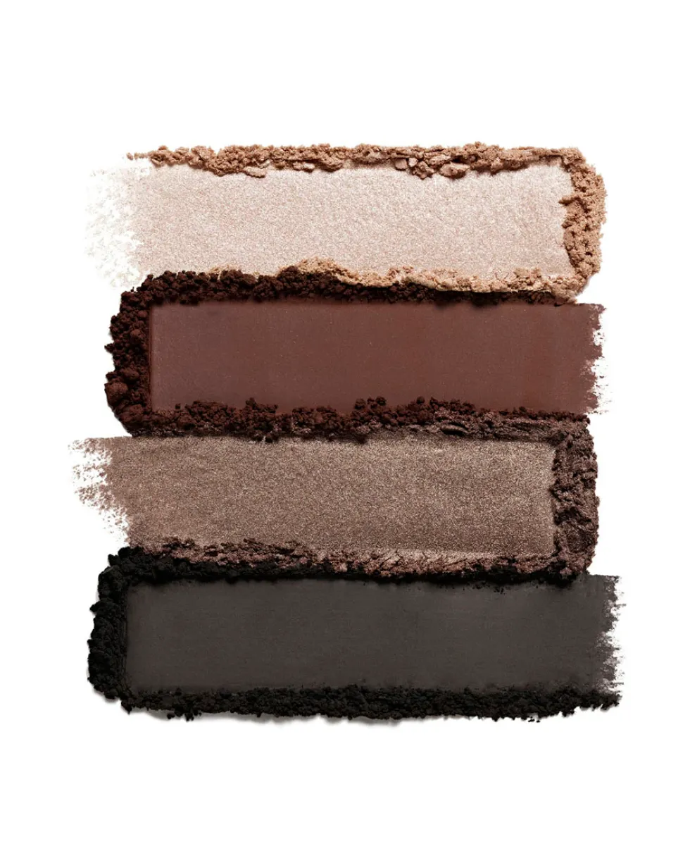 estée lauder the essential eyeschadow Oogschaduw