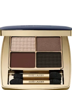 estée lauder the essential eyeschadow Oogschaduw
