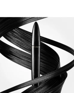 estée lauder turbo lash high powered volume + length mascara MASCARA - VOLUMEGEVEND & VERLENGEND