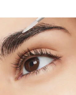 estée lauder turbo lash night revitalizing serum lash + brow SERUM VOOR WIMPERS - MAAKT WIMPERS VOLLER