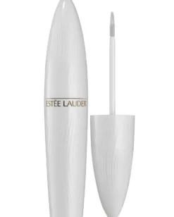 estée lauder turbo lash night revitalizing serum lash + brow SERUM VOOR WIMPERS - MAAKT WIMPERS VOLLER