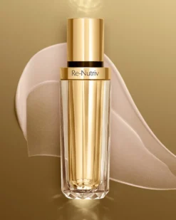 estée lauder ultimate diamond transformative brilliance serum SERUM - ANTI-AGING & HYDRATEREND