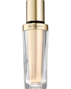 estée lauder ultimate diamond transformative brilliance serum SERUM - ANTI-AGING & HYDRATEREND