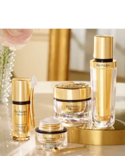 estée lauder ultimate diamond transformative brilliance serum SERUM - ANTI-AGING & HYDRATEREND