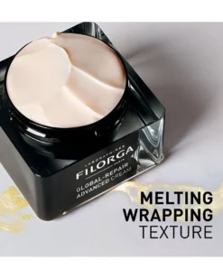 filorga global-repair ADVANCED CREAM