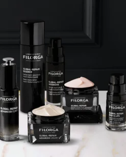 filorga global-repair ADVANCED CREAM