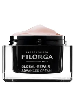 filorga global-repair ADVANCED CREAM
