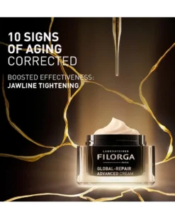 filorga global-repair ADVANCED CREAM