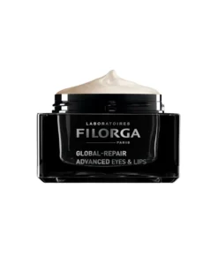 filorga global repair advanced eyes & lips