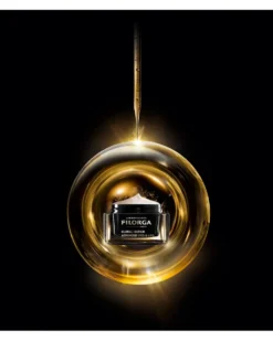 filorga global repair advanced eyes & lips