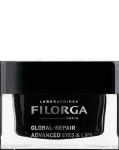 filorga global repair advanced eyes & lips