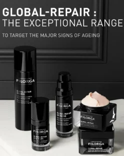 filorga global-repair BAUME