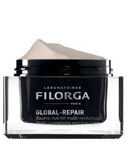 filorga global-repair BAUME