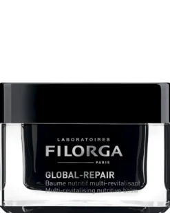 filorga global-repair BAUME