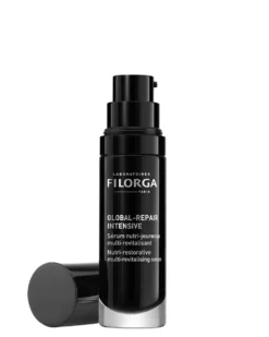 filorga global-repair INTENSIVE
