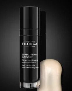 filorga global-repair INTENSIVE