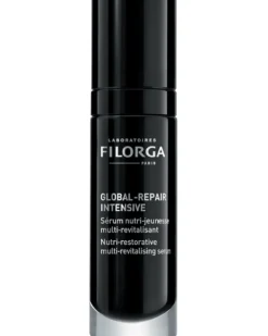 filorga global-repair INTENSIVE