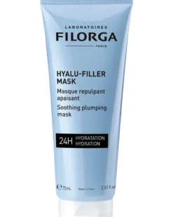filorga hyalu filler MASK