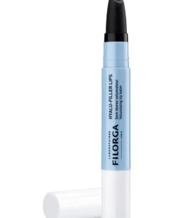 filorga hyalu-filler Volumizing lip balm