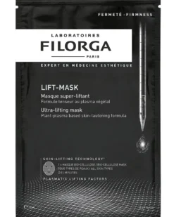 filorga lift-structure MASK