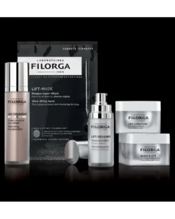 filorga lift-structure MASK