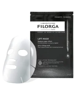 filorga lift-structure MASK